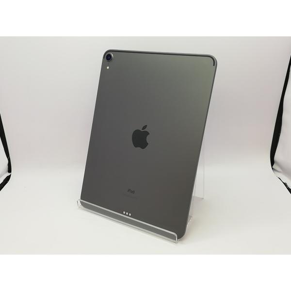 iPad - iPad Pro 2018 64GB 11インチ 新品 MTXN2J/A Amazon.com : Apple iPad Pro (11-inch, Wi-Fi, 64GB) - Space