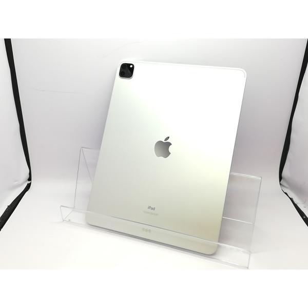 中古】Apple 【Wi-Fi】 12.9インチ iPad Pro（第5世代/2021） 1TB 