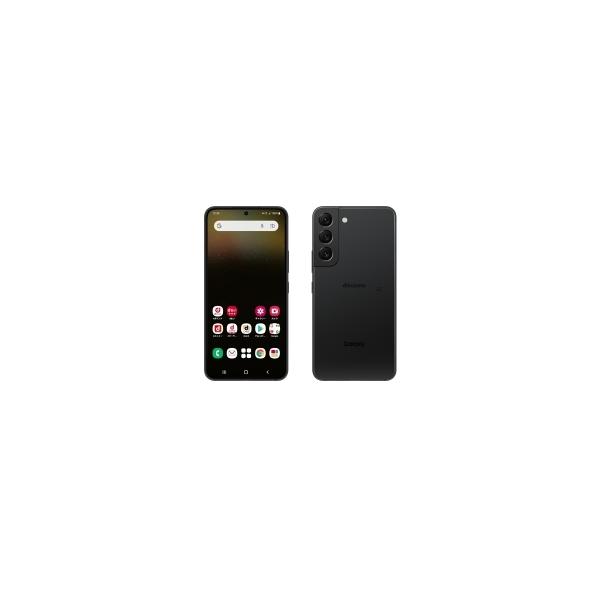Galaxy - 最安Galaxy S22 SC-51C ファントムブラック SIMフリー Galaxy S22 ブラック 新品 48,000円 | ネット最安値の価格比較