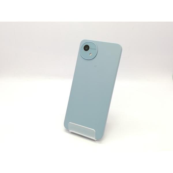 Simフリー AQUOS wish4 SH-52E ブルー docomoモデルSIMフリーSHARP AQUOS 新品 docomo wish4 SH-52E ブルーSIMロック解除済SIMフリー