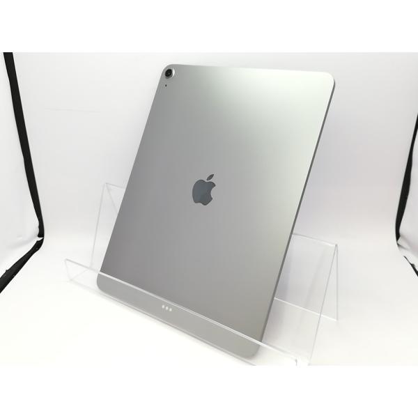 iPad Air M2 13インチ スペースグレイ 128GB Wi-Fi　中古 楽天市場】【土日、祝日発送、店舗受取可】【中古品】iPad Air
