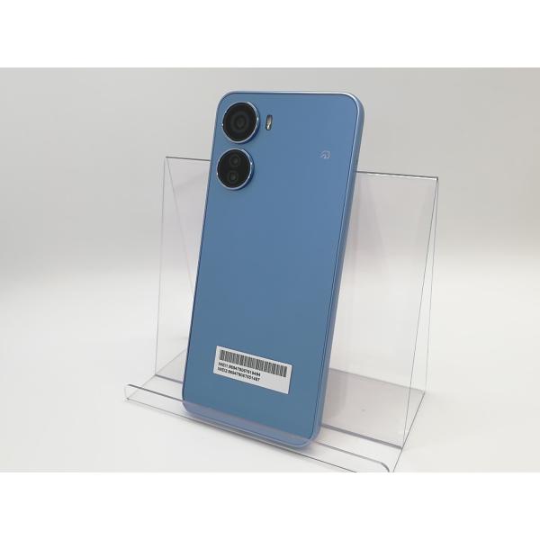 期間限定　Libero 5G IV 9台　ブラック　ブルー　ホワイト　128GB Libero 5G IV｜スマートフォン｜製品｜Y!mobile - 格安SIM