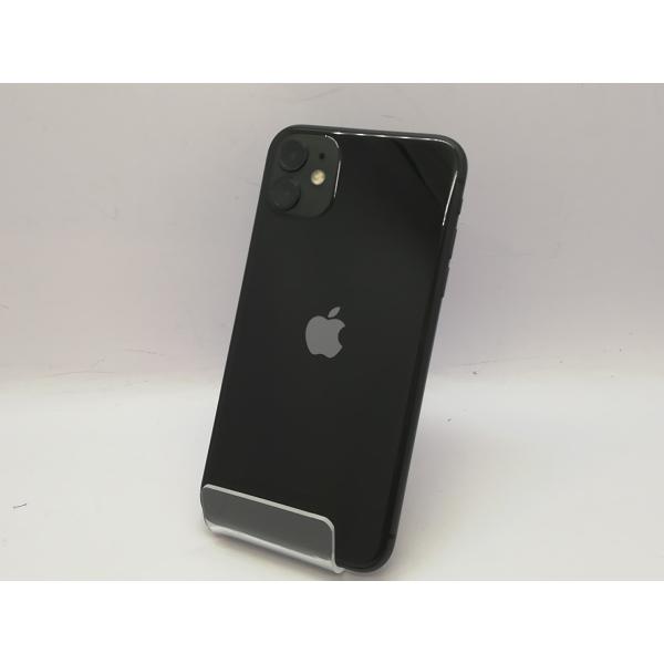 美品 SIMロック解除済 iPhone11 128GB ブラック MWM02J/A docomo 〇判定 中古本体 バッテリー状態100% 中古】Apple docomo 【SIMロック解除済み】 iPhone 11 128GB ブラック