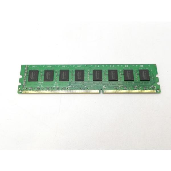 【中古】DDR3 1600 8GB 4枚セット 中古】DDR3 8GB PC3-12800(DDR3-1600)【デスクトップPC用】【立川