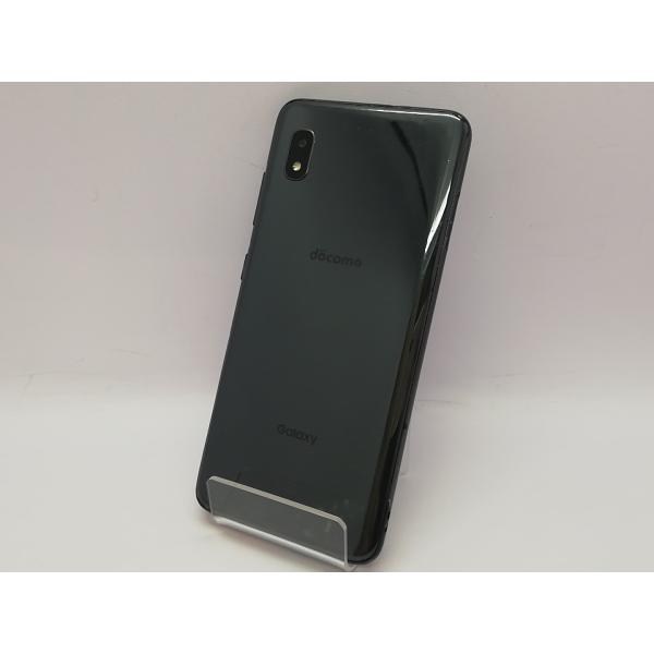 Galaxy - Galaxy A20 SC-02M 新品 SIMロック解除済み ドコモ現行機種「Galaxy A20 SC-02M」のSIMロック解除済み未使用