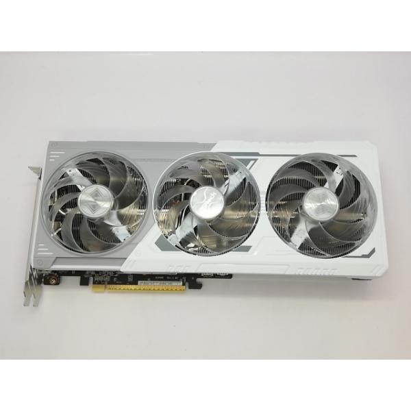 PowerColor Radeon RX 9060 XT 16GB 未使用 Placa de Video PowerColor Radeon RX 9060 XT Hellhound OC, 16GB
