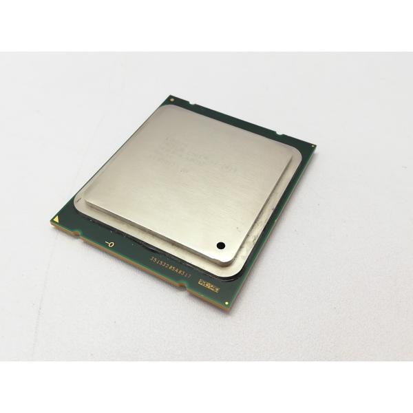 ■分類：CPU■ランク：中古■メーカー：Intel■製造番号：35153205A0317■備考：SR0LD付属品：本体のみ■保証期間：１週間■注意事項：お客様のモニター発色の具合によって、実際の商品と色合いが異なる場合があります。