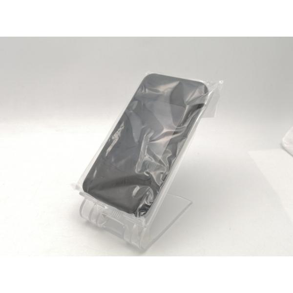 ■分類：モバイルルータ/データカード■ランク：未使用■メーカー：CPSpeed■製造番号：356221180155451■備考：★未使用品★ 通常使用されていない未使用の商品です。 査定にてパッケージは開封し内容物とシリアル番号の確認を行っ...