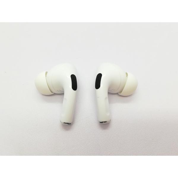 中古】Apple AirPods Pro 第2世代（2023/USB-C） MTJV3J/A【立川フロム