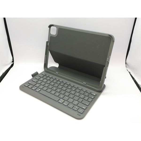 ■分類：iPhone/iPod/iPad用アクセサリー■ランク：中古■メーカー：N/B■製造番号：-■備考：状態：全体スレ 付属品：箱、冊子、USBケーブ■保証期間：１週間■注意事項：お客様のモニター発色の具合によって、実際の商品と色合いが...