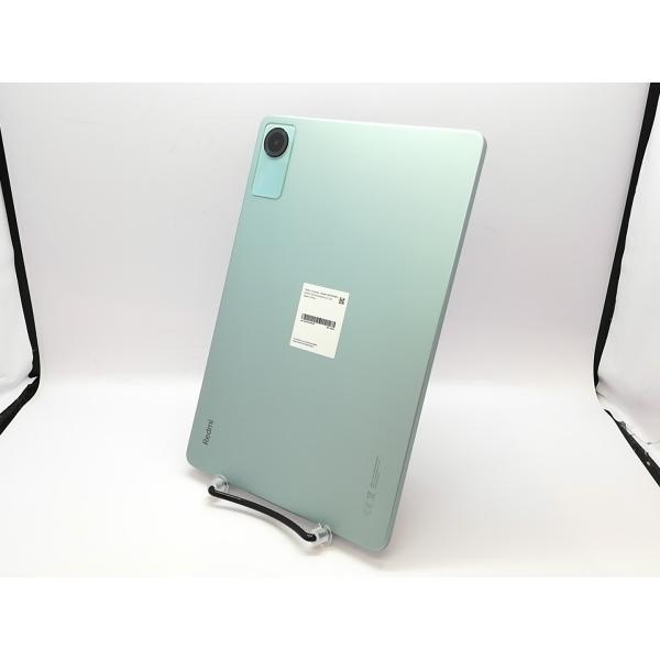 ■分類：タブレット■ランク：ランクA■メーカー：Xiaomi■製造番号：49292/63VP00093■備考：OS：15 状態：画面スレ、側面端子部スレ 付属品：箱、冊子、スロットピン■保証期間：１ヶ月■注意事項：お客様のモニター発色の具合...