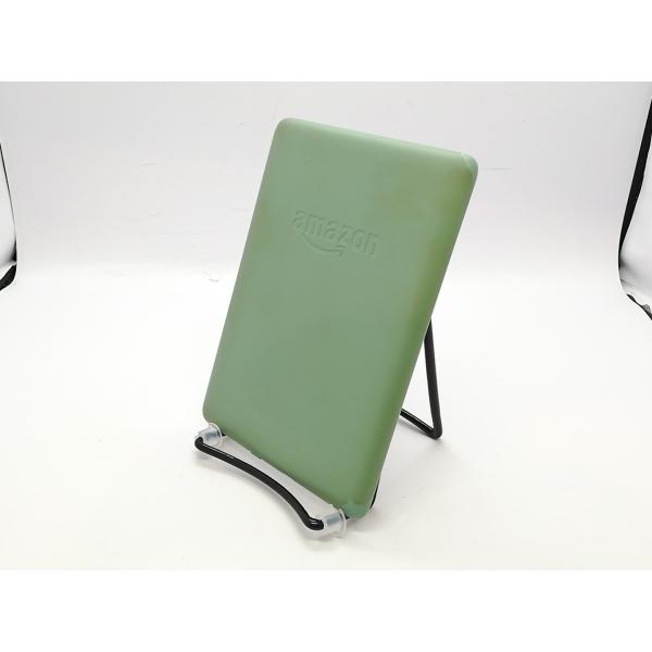 ■分類：タブレット■ランク：ランクB■メーカー：Amazon■製造番号：G0016V03103101L6■備考：OS：5.18.1 状態：画面キズ、画面周りゴムキズ、背面コーティング剥がれ・着色汚れ 付属品：本体のみ■保証期間：１ヶ月■注意...