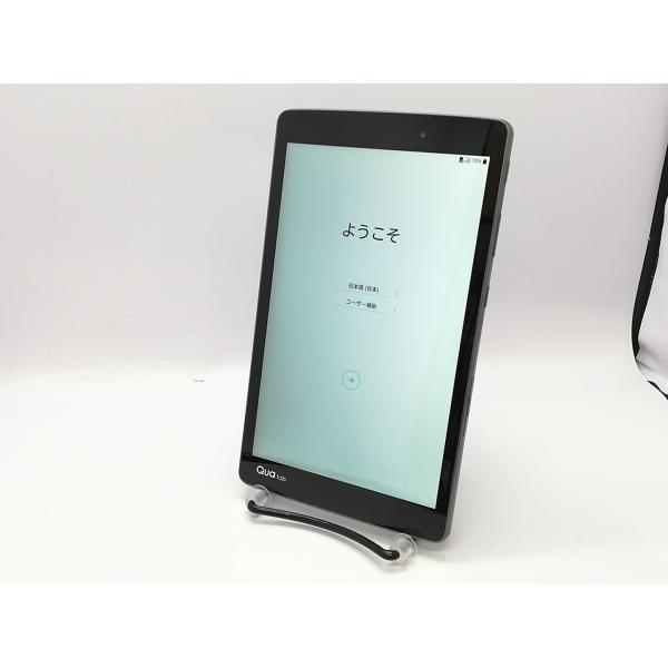 ■分類：タブレット■ランク：ランクB■メーカー：LG電子■製造番号：357284072997967■備考：利用制限：○OS：7状態：全体キズ付属品：本体のみ■保証期間：１週間■注意事項：お客様のモニター発色の具合によって、実際の商品と色合い...