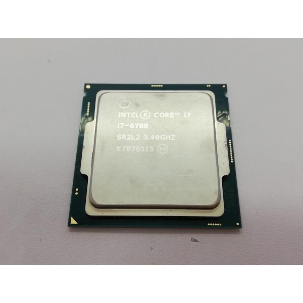 ■分類：CPU■ランク：中古■メーカー：Intel■製造番号：02626■備考：付属品：本体のみ■保証期間：１週間■注意事項：お客様のモニター発色の具合によって、実際の商品と色合いが異なる場合があります。