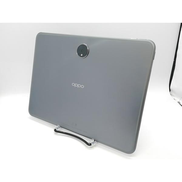 ■分類：タブレット■ランク：ランクA■メーカー：Oppo■製造番号：W6650490DA9N00873■備考：OS：15 状態：画面スレ 付属品：箱、冊子、AC、充電ケーブル■保証期間：１ヶ月■注意事項：お客様のモニター発色の具合によって、...