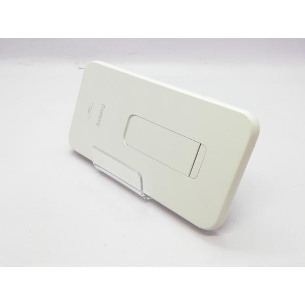 ■分類：モバイルルータ/データカード■ランク：ランクB■メーカー：SAMSUNG■製造番号：352508207570264■備考：利用制限：○ 状態：画面キズ、フレームキズ 付属品：本体のみ■保証期間：１ヶ月■注意事項：お客様のモニター発色...