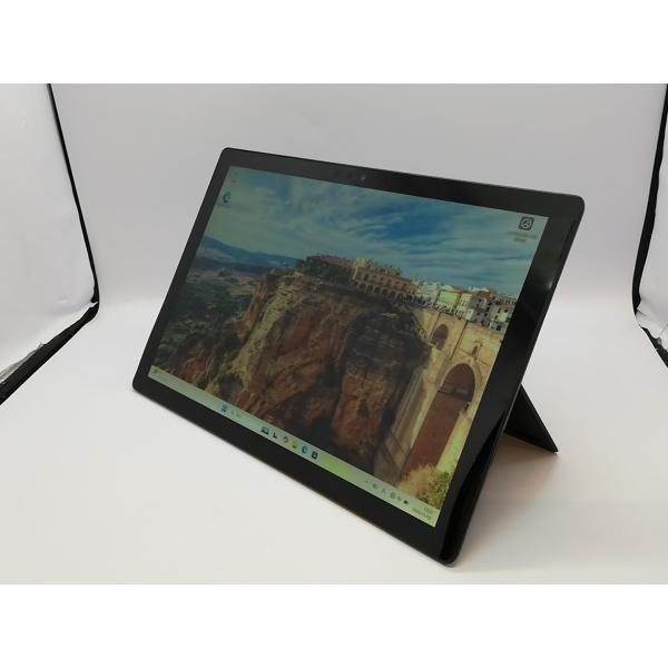 janpara_219062937-66