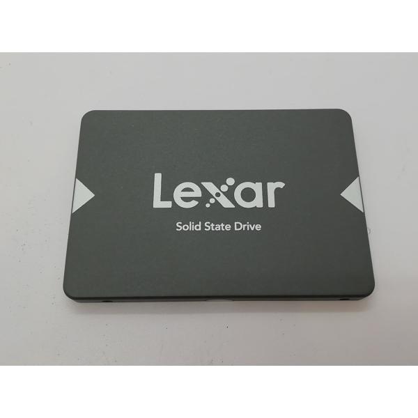 ■分類：SSD■ランク：中古■メーカー：各社2.5SSD■製造番号：LCL7402021297■備考：LNS100-256-A10 付属品：本体のみ■保証期間：１週間■注意事項：お客様のモニター発色の具合によって、実際の商品と色合いが異なる...
