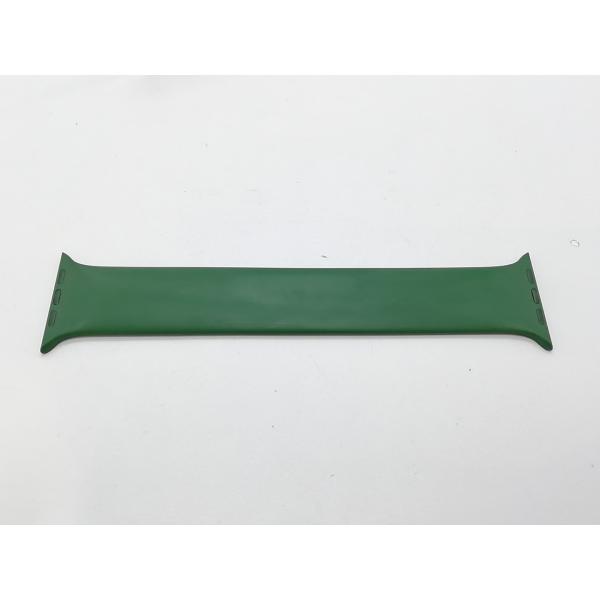 ■分類：ウェアラブル端末■ランク：ランクB■メーカー：Apple■製造番号：GY614218NH■備考：状態：本体キズ・スレ 色：クローバー ML193FE/A 付属品：箱、冊子■保証期間：１ヶ月■注意事項：お客様のモニター発色の具合によっ...