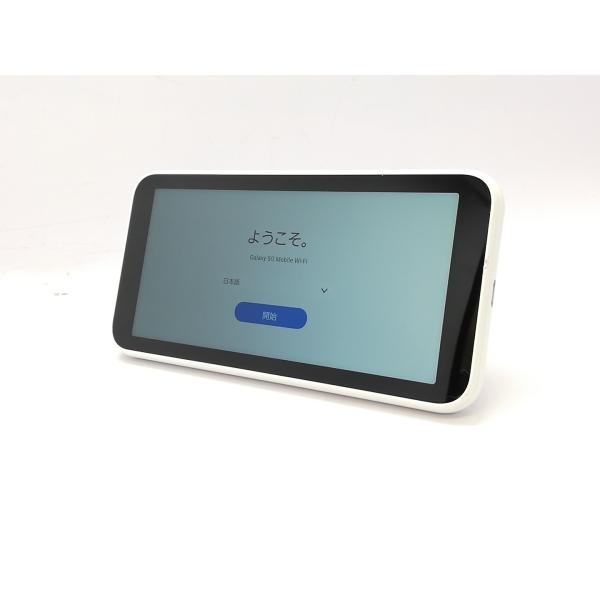 ■分類：モバイルルータ/データカード■ランク：ランクB■メーカー：SAMSUNG■製造番号：352508205676162■備考：利用制限：○ 状態：画面スレ・キズ、フレームキズ 付属品：箱、冊子、SIMピン■保証期間：１ヶ月■注意事項：お...