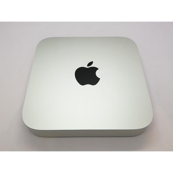 ■分類：Apple デスクトップパソコン■ランク：ランクA■メーカー：Apple■製造番号：WQFCF9T2Y3■備考：OS：Sonoma 状態：外装スレ、端子周り小キズ 付属品：箱、冊子類、電源ケーブル■保証期間：１ヶ月■注意事項：お客様...