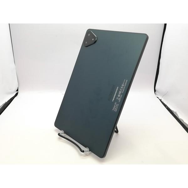 中古】ALLDOCUBE 国内版 【SIMフリー】iPlay 70E 8GB 128GB【立川