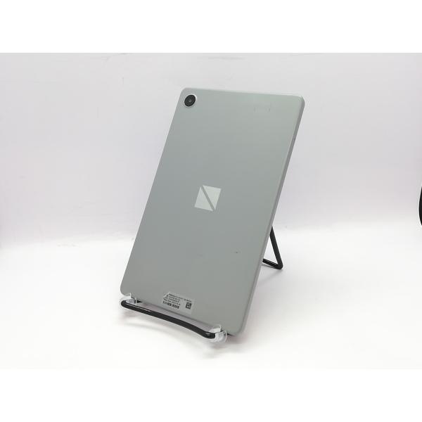 ■分類：タブレット■ランク：ランクB■メーカー：NEC■製造番号：HA1XSFS6■備考：OS：13状態：背面キズ付属品：本体のみ■保証期間：１ヶ月■注意事項：お客様のモニター発色の具合によって、実際の商品と色合いが異なる場合があります。