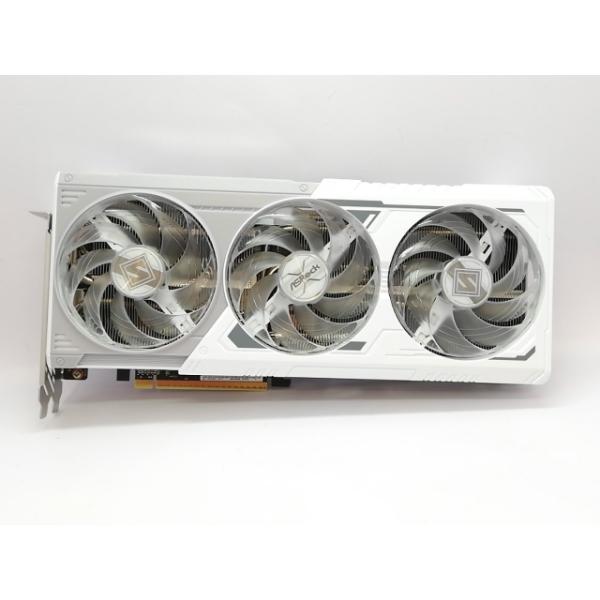 【新品未使用品】ASRock Radeon RX 9060 XT 16GB Amazon.com: ASRock Radeon RX 9060 XT Challenger 16GB GDDR6 OC