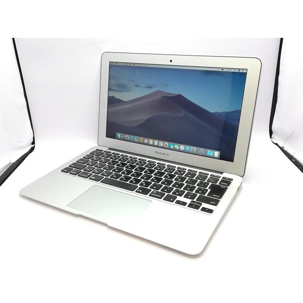 ■分類：Apple ノートパソコン■ランク：ランクC■メーカー：Apple■製造番号：C02K41EBDRV9■備考：＜intel CPU＞OS：Mojaveバッテリー充放電回数：473回/バッテリー表示：正常（12月時点）状態：画面キズ、...
