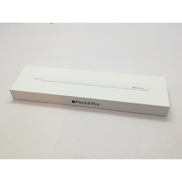 Apple pencil pro ホワイト Apple Apple Pencil Pro MX2D3ZA/A 価格比較 - 価格.com