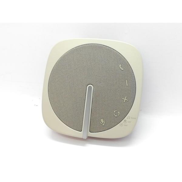 ■分類：スピーカー■ランク：ランクA■メーカー：LinkShell■製造番号：C23190F8800■備考：状態：状態良好の中古商品。キズ、使用感はほとんどありません。付属品：箱、冊子、USBケーブル、オーディオケーブル、変換アダプタ、ケー...