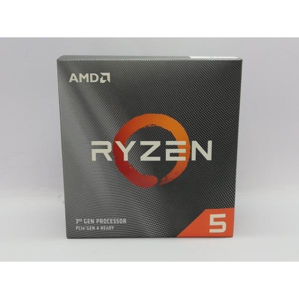 ■分類：CPU■ランク：中古■メーカー：AMD■製造番号：4357945U90021■備考：付属品：箱、冊子、リテールクーラー、ステッカー■保証期間：１週間■注意事項：お客様のモニター発色の具合によって、実際の商品と色合いが異なる場合があります。