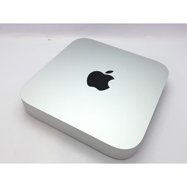 ■分類：Apple デスクトップパソコン■ランク：ランクA■メーカー：Apple■製造番号：C07DP227Q6NV■備考：OS：Tahoe状態：状態良好の中古商品。キズ、使用感はほとんどありません。付属品：箱、冊子、電源ケーブル■保証期間...