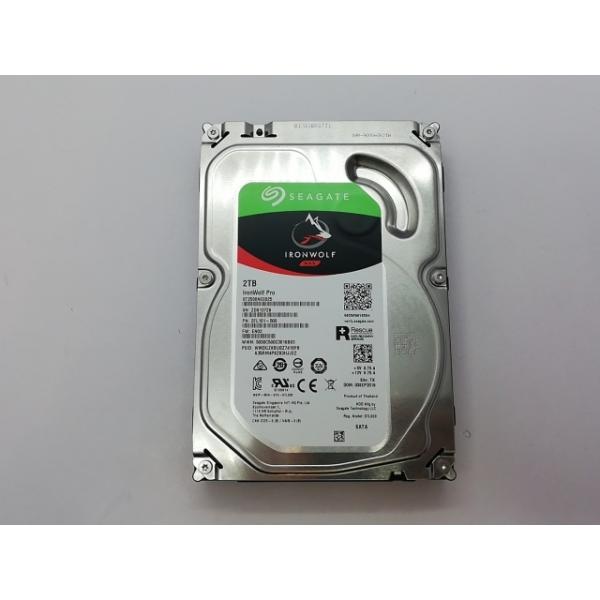 ■分類：3.5インチ 内蔵型SATA HDD■ランク：中古■メーカー：Seagate■製造番号：ZDS137Z9■備考：付属品：本体のみ■保証期間：１週間■注意事項：お客様のモニター発色の具合によって、実際の商品と色合いが異なる場合があります。