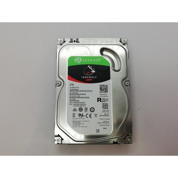 ■分類：3.5インチ 内蔵型SATA HDD■ランク：中古■メーカー：Seagate■製造番号：ZDS137ZP■備考：付属品：本体のみ■保証期間：１週間■注意事項：お客様のモニター発色の具合によって、実際の商品と色合いが異なる場合があります。