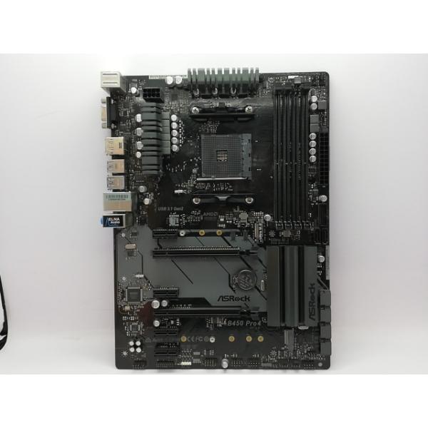 ■分類：マザーボード■ランク：中古■メーカー：ASRock■製造番号：M80-D9001200248■備考：BIOS ver：P5.001付属品：本体のみ■保証期間：１週間■注意事項：お客様のモニター発色の具合によって、実際の商品と色合いが...