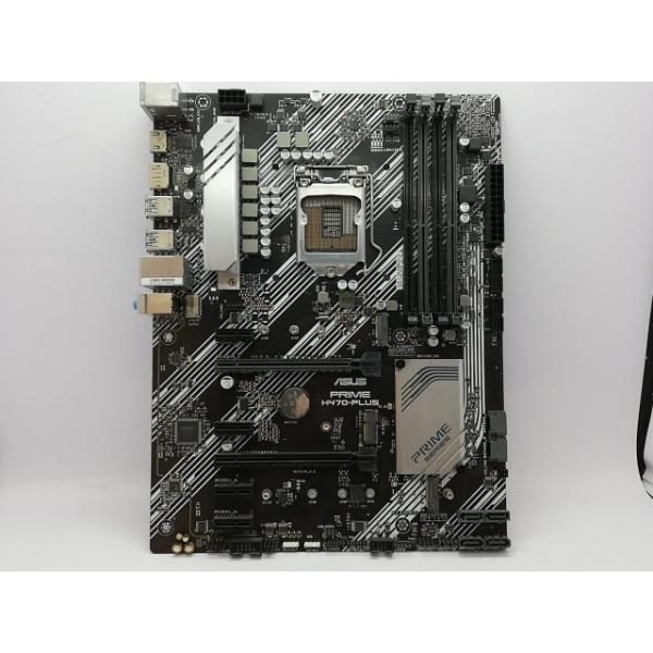 ■分類：マザーボード■ランク：中古■メーカー：ASUS■製造番号：LAM0KK07M752F7B■備考：BIOS ver：9002状態：メーカー抜き取り品付属品：本体のみ■保証期間：１週間■注意事項：お客様のモニター発色の具合によって、実際...
