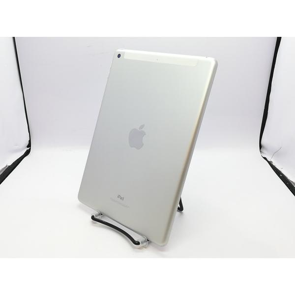 ■分類：iPad■ランク：ランクB■メーカー：Apple■製造番号：355804080422492■備考：利用制限：○ OS：16.7.12 状態：画面キズ、側面スレ、背面ケース痕 付属品：箱、冊子、充電ケーブル、ACアダプター、SIMピン...