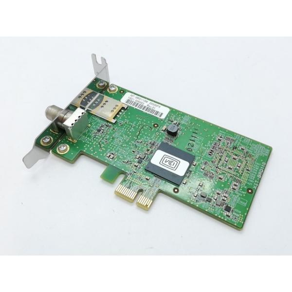 ■分類：ビデオキャプチャー■ランク：中古■メーカー：PIXELA■製造番号：YB21 006683■備考：付属品：本体のみ■保証期間：１週間■注意事項：お客様のモニター発色の具合によって、実際の商品と色合いが異なる場合があります。