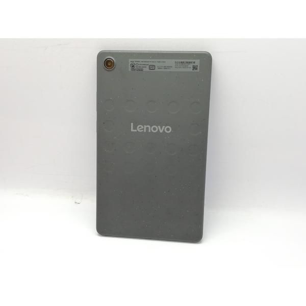 ■分類：タブレット■ランク：ランクC■メーカー：Lenovo■製造番号：HA29H29N■備考：OS：14状態：電源ボタン陥没、背面スレ※箱とシリアル違い付属品：箱、冊子、SIMピン、USBケーブル、ACアダプタ■保証期間：１ヶ月■注意事項...
