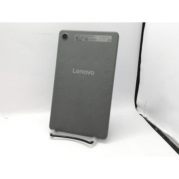 ■分類：タブレット■ランク：ランクC■メーカー：Lenovo■製造番号：HA26H6GW■備考：OS：15状態：電源ボタン陥没、画面・背面スレ※箱とシリアル違い付属品：箱、冊子、SIMピン■保証期間：１ヶ月■注意事項：お客様のモニター発色の...