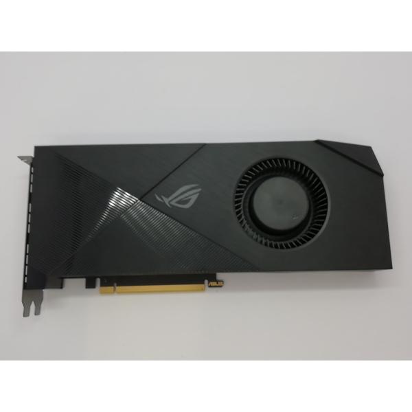 ■分類：ビデオボード■ランク：中古■メーカー：NVIDIA■製造番号：220499209100198■備考：付属品：本体のみ■保証期間：１週間■注意事項：お客様のモニター発色の具合によって、実際の商品と色合いが異なる場合があります。