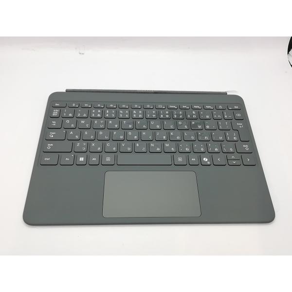 中古】Microsoft Surface Pro 12 インチ キーボード EP2-32891