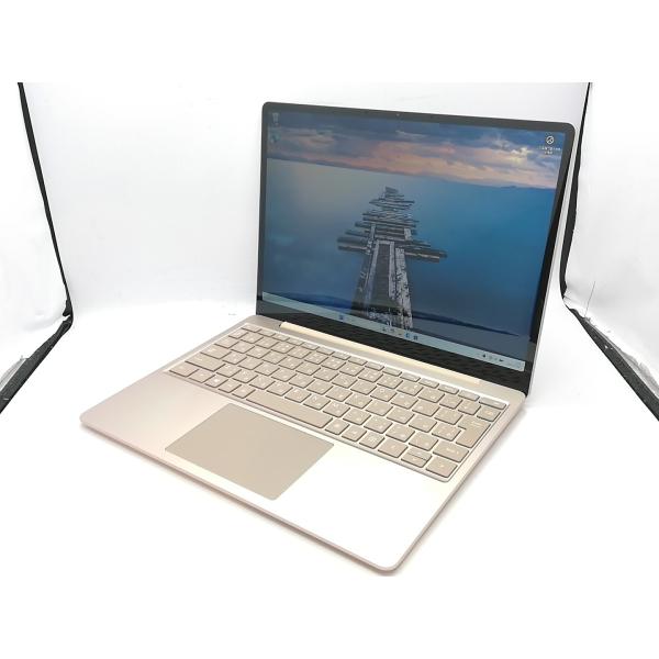 中古美品Microsoft Laptop 3 i5 8G 256G SSDペン付 Surface Laptop 【中古パソコン】Microsoft Laptop3 中古 ノート