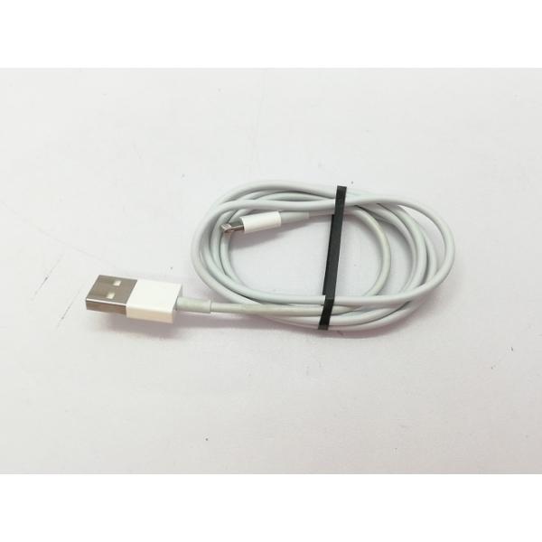 ■分類：iPhone/iPod/iPad用アクセサリー■ランク：中古■メーカー：Apple■備考：状態：使用感あり付属品：本体のみ■保証期間：１週間■注意事項：お客様のモニター発色の具合によって、実際の商品と色合いが異なる場合があります。