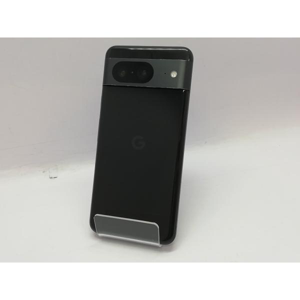 【中古】Google Pixel 8 Pro 本体 黒 オブシディアン 中古】Google 国内版 【SIMフリー】 Pixel 8 オブシディアン 8GB 256GB