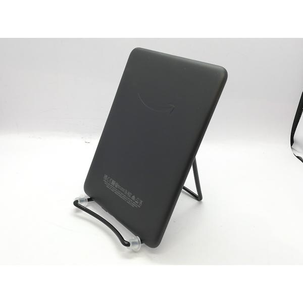 新品Kindle Paperwhite (第12世代) メタリックブラック Kindle Paperwhite・Kindle Paperwhiteシグニチャーエディション 第12