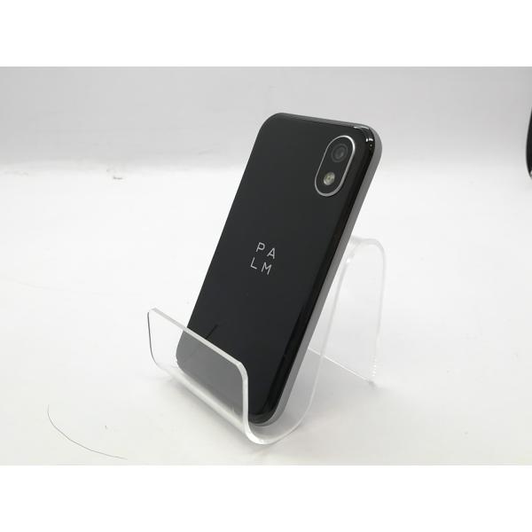 中古】Palm 国内版 【SIMフリー】 Palm Phone PVG100E-2A1PJPD
