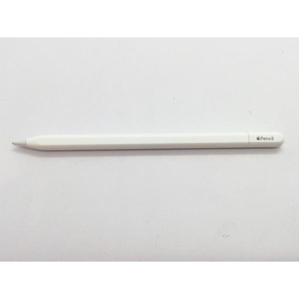 中古】Apple Apple Pencil（USB-C） MUWA3ZA/A【立川フロム中武】保証