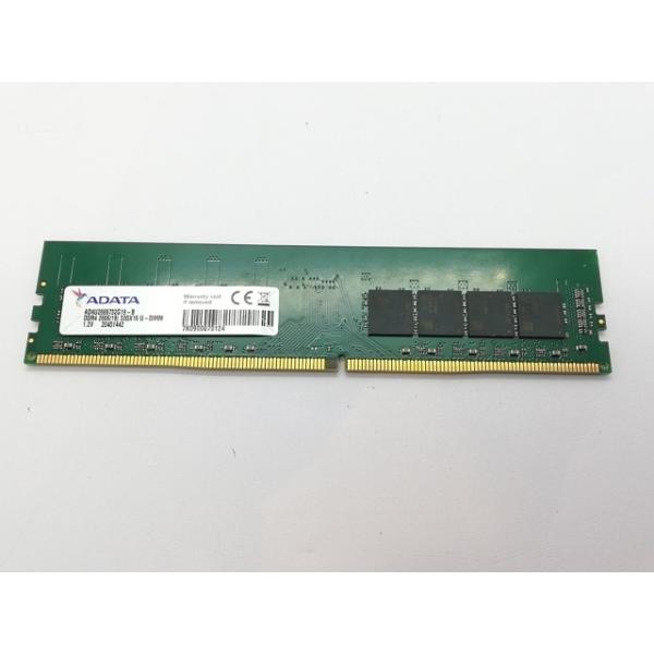 中古】DDR4 32GB PC4-21300(DDR4-2666)【デスクトップPC用】【立川